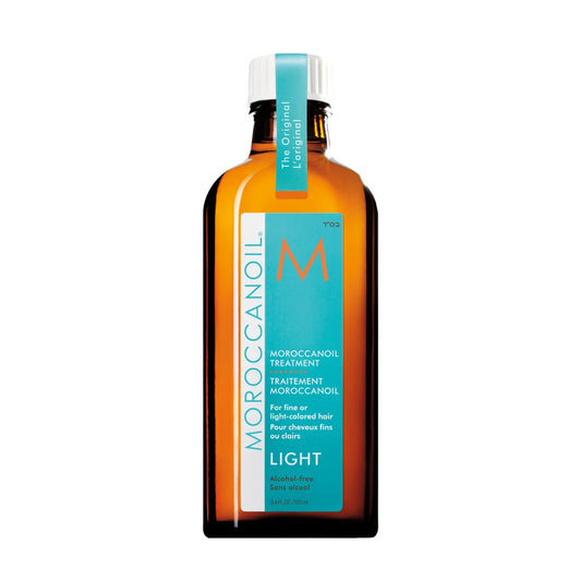 MoroccanOil® Treatment - Light