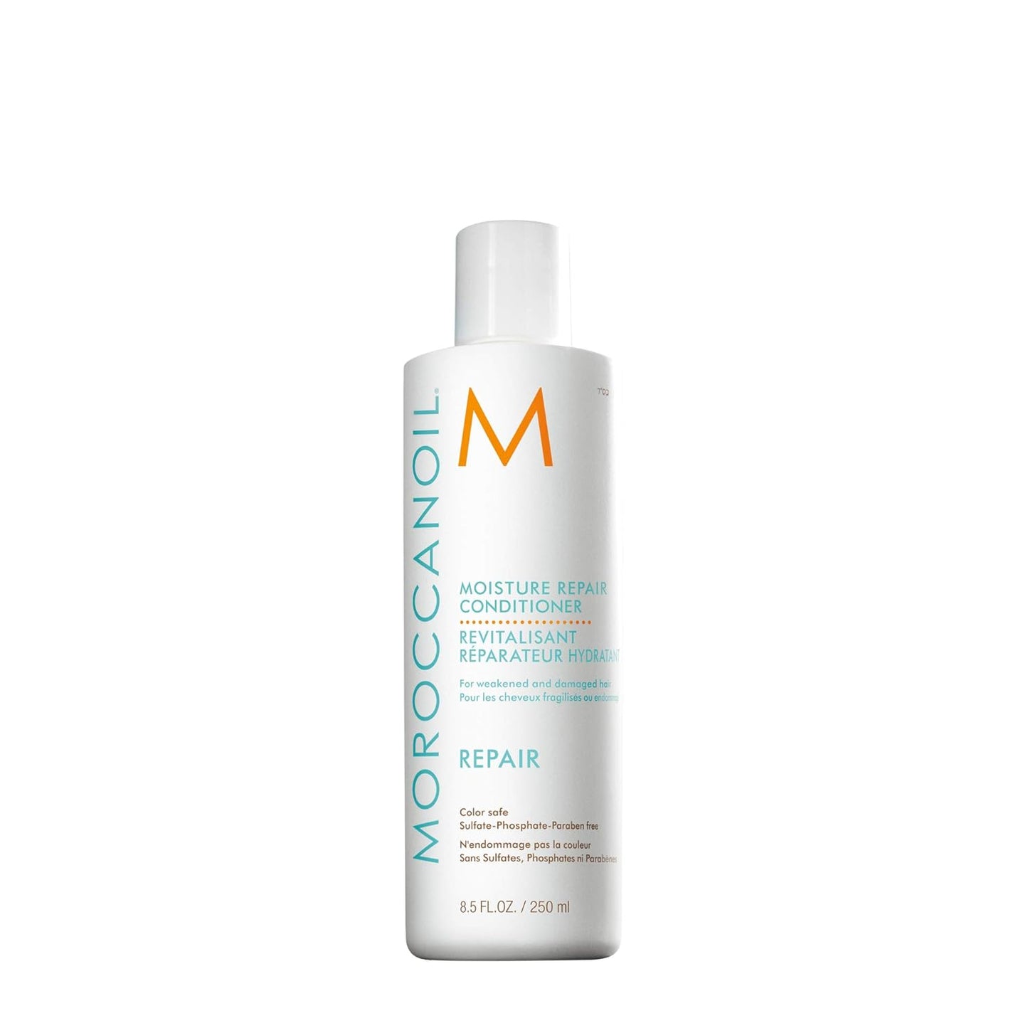 MoroccanOil® Moisture Repair Conditioner