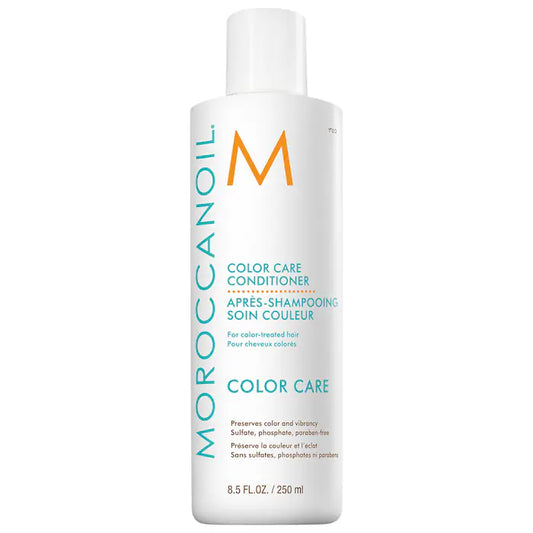 MoroccanOil® Color Care Conditioner