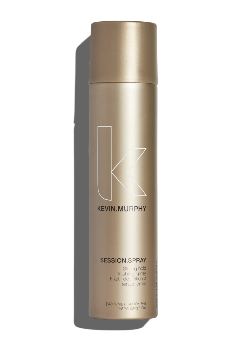KEVIN.MURPHY® Session Spray