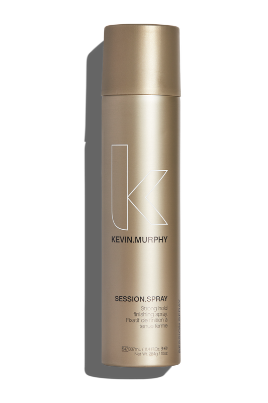 KEVIN.MURPHY® Session Spray