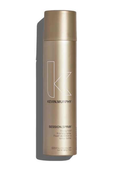 KEVIN.MURPHY® Session Spray