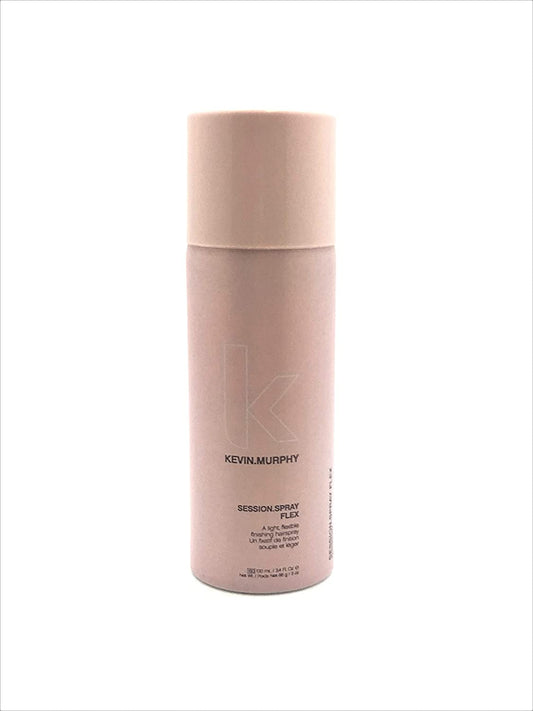 KEVIN.MURPHY® Session Spray Flex