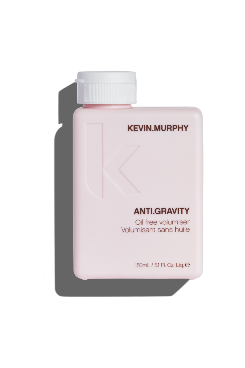 KEVIN.MURPHY® Anti Gravity