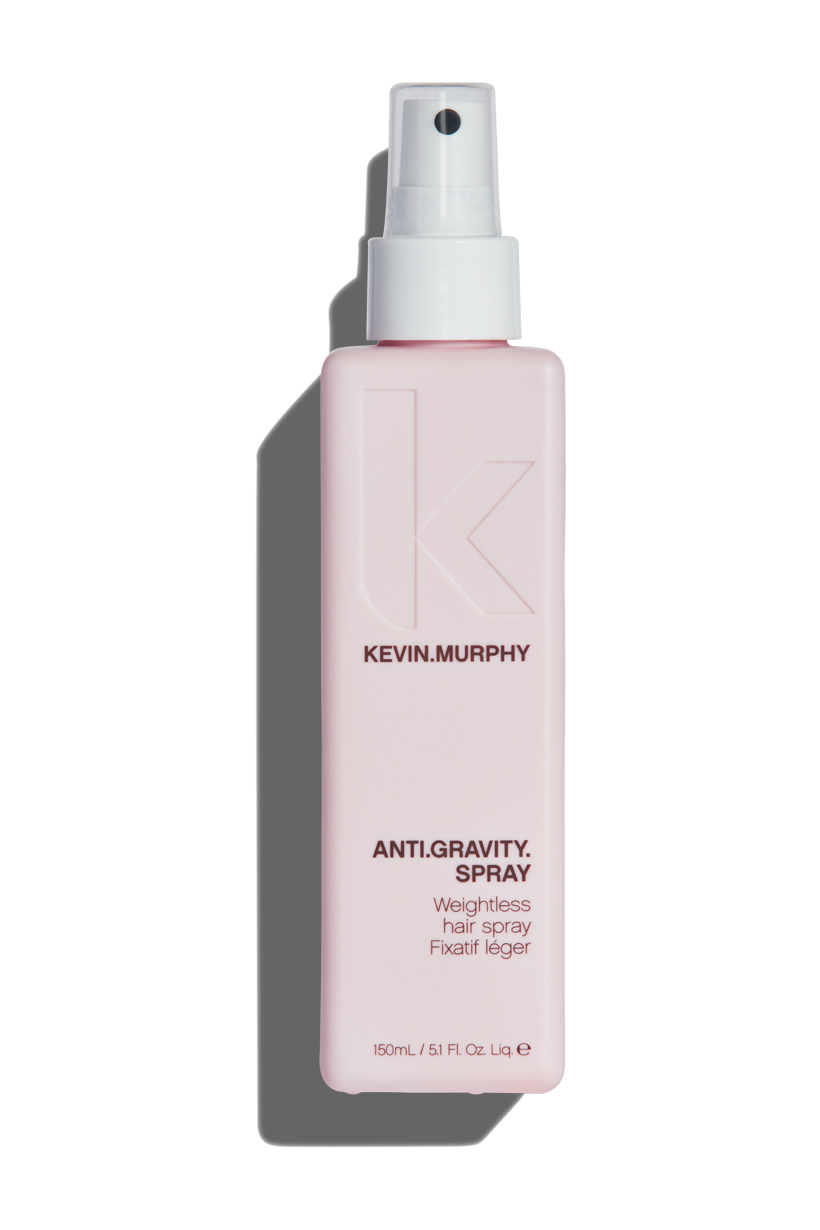 KEVIN.MURPHY® Anti Gravity Spray