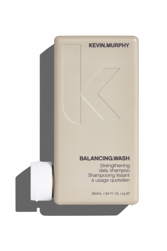 KEVIN.MURPHY® Balancing Wash
