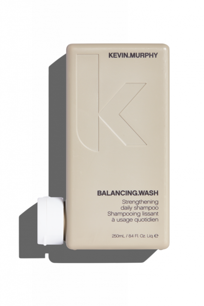 KEVIN.MURPHY® Balancing Wash