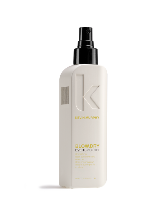 KEVIN.MURPHY® Ever Smooth