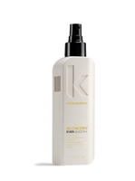 KEVIN.MURPHY® Ever Smooth