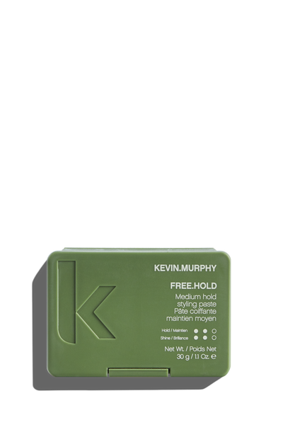 KEVIN.MURPHY® Free Hold