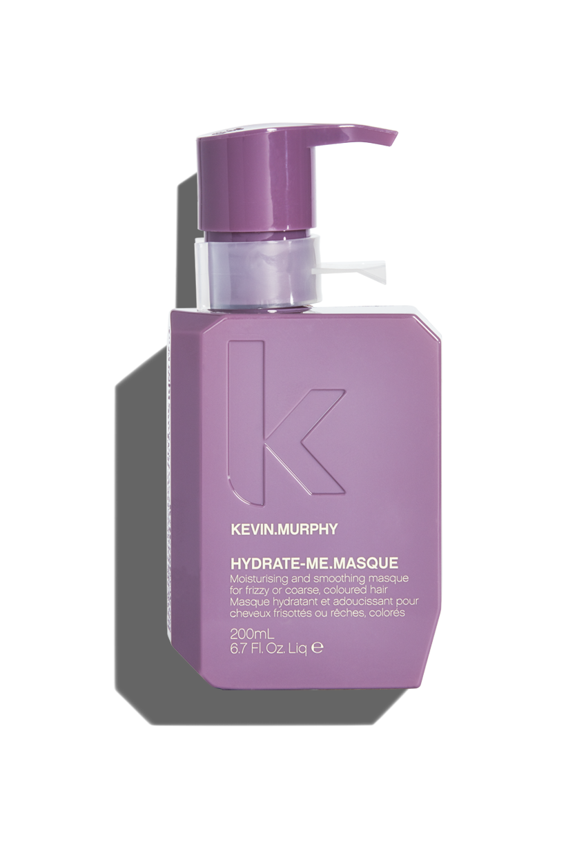 KEVIN.MURPHY® Hydrate Me Masque