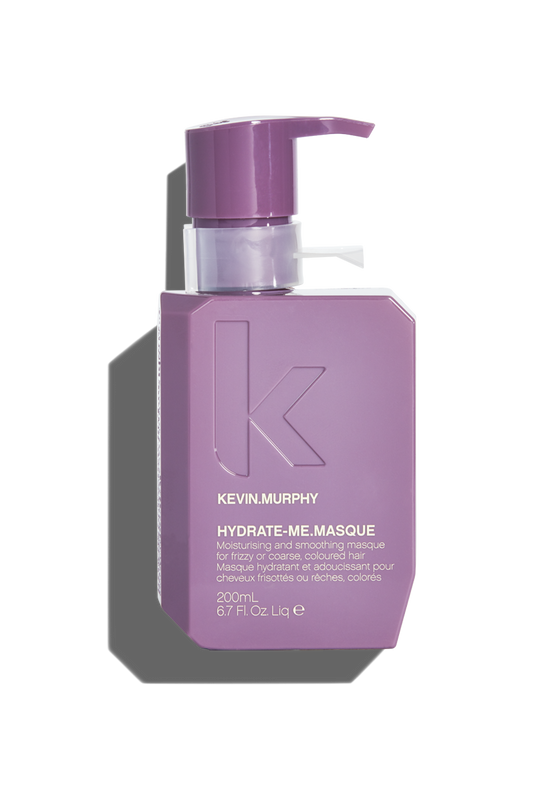 KEVIN.MURPHY® Hydrate Me Masque