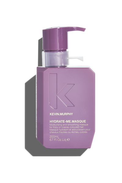 KEVIN.MURPHY® Hydrate Me Masque
