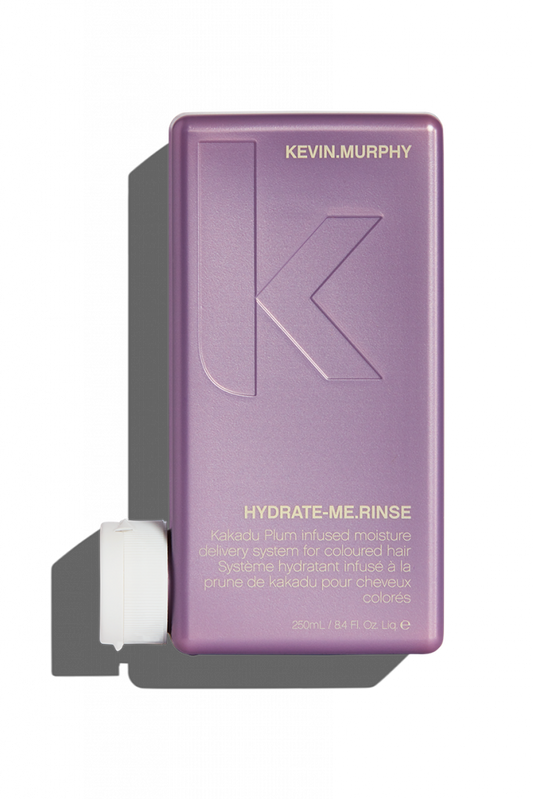 KEVIN.MURPHY® Hydrate Me Rinse