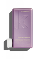 KEVIN.MURPHY® Hydrate Me Rinse