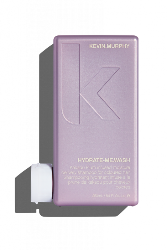KEVIN.MURPHY® Hydrate Me Wash