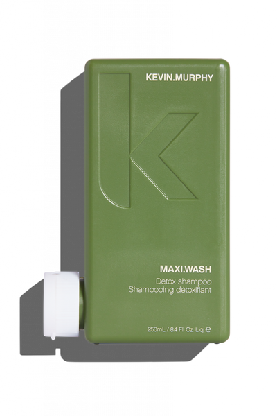KEVIN.MURPHY® Maxi Wash