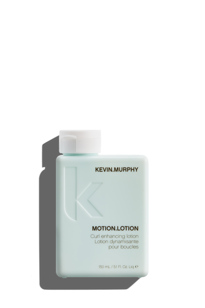 KEVIN.MURPHY® Motion Lotion