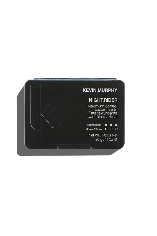 KEVIN.MURPHY® Night Rider