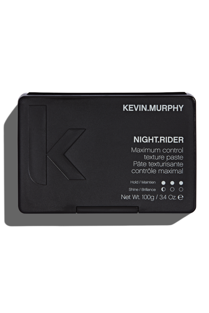 KEVIN.MURPHY® Night Rider