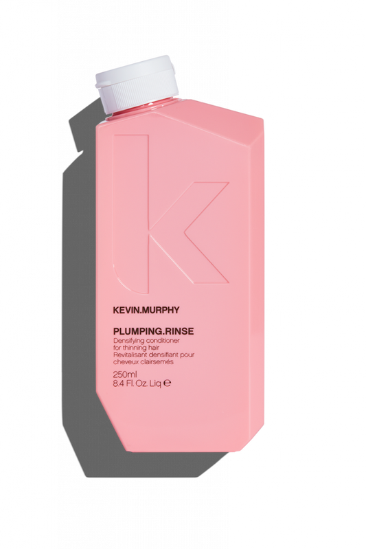 KEVIN.MURPHY® Plumping Rinse