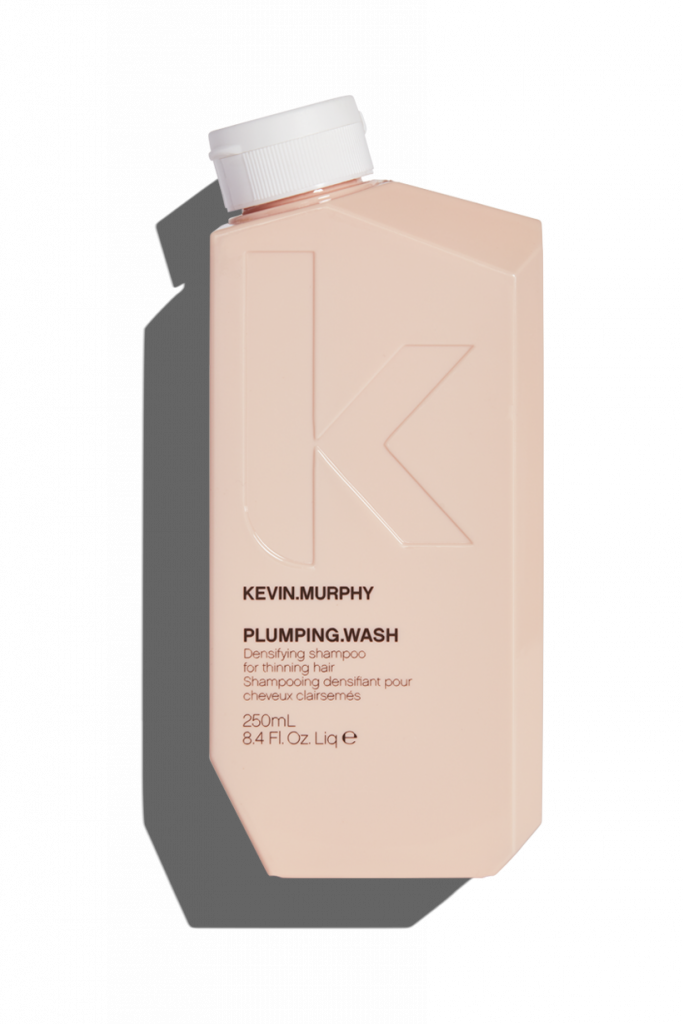 KEVIN.MURPHY® Plumping Wash