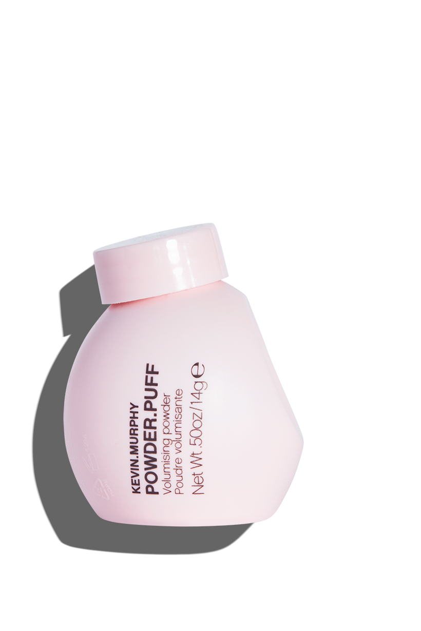 KEVIN.MURPHY® Powder Puff