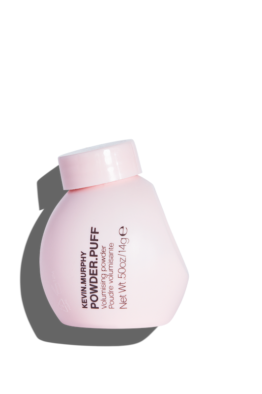 KEVIN.MURPHY® Powder Puff