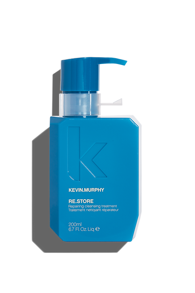 KEVIN.MURPHY® Re.Store