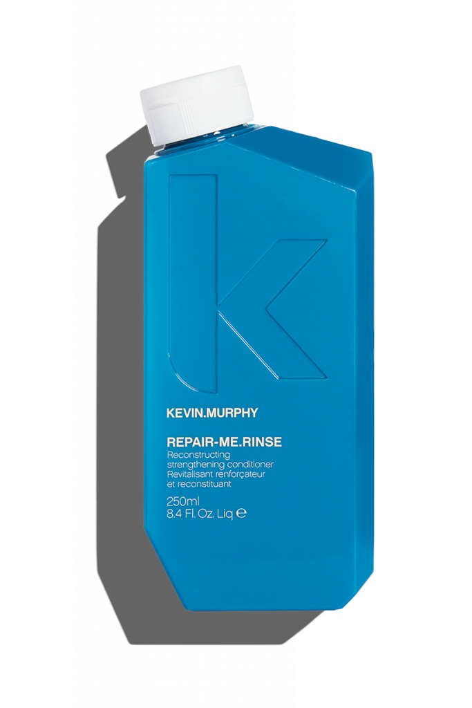 KEVIN.MURPHY® Repair Me Rinse