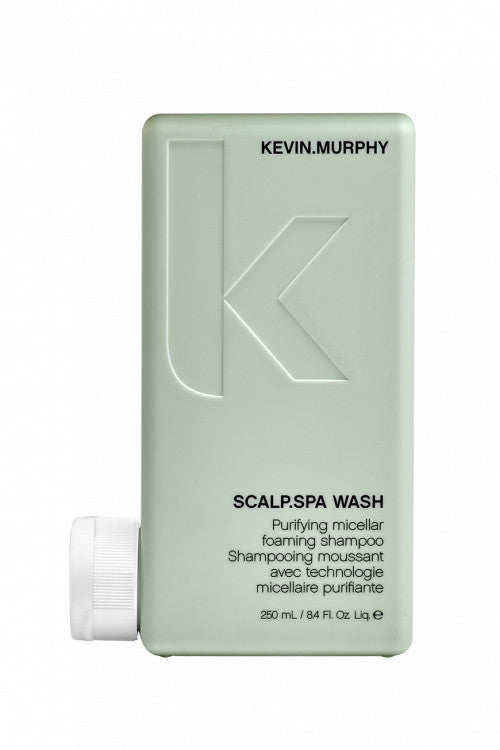 KEVIN.MURPHY® Scalp Spa Wash