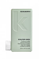 KEVIN.MURPHY® Scalp Spa Wash