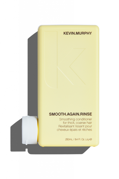 KEVIN.MURPHY® Smooth Again Rinse