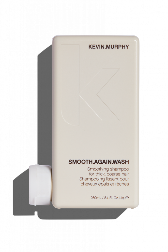 KEVIN.MURPHY® Smooth Again Wash