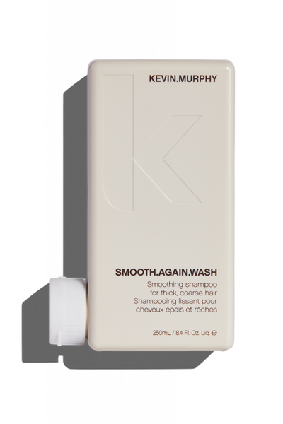 KEVIN.MURPHY® Smooth Again Wash