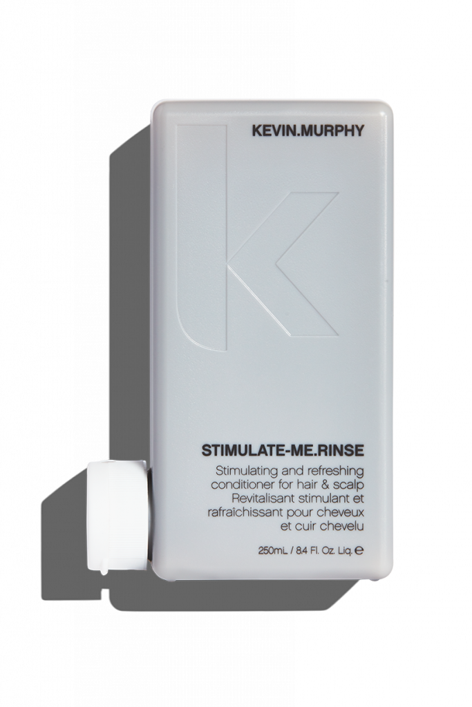 KEVIN.MURPHY® Stimulate Me Rinse