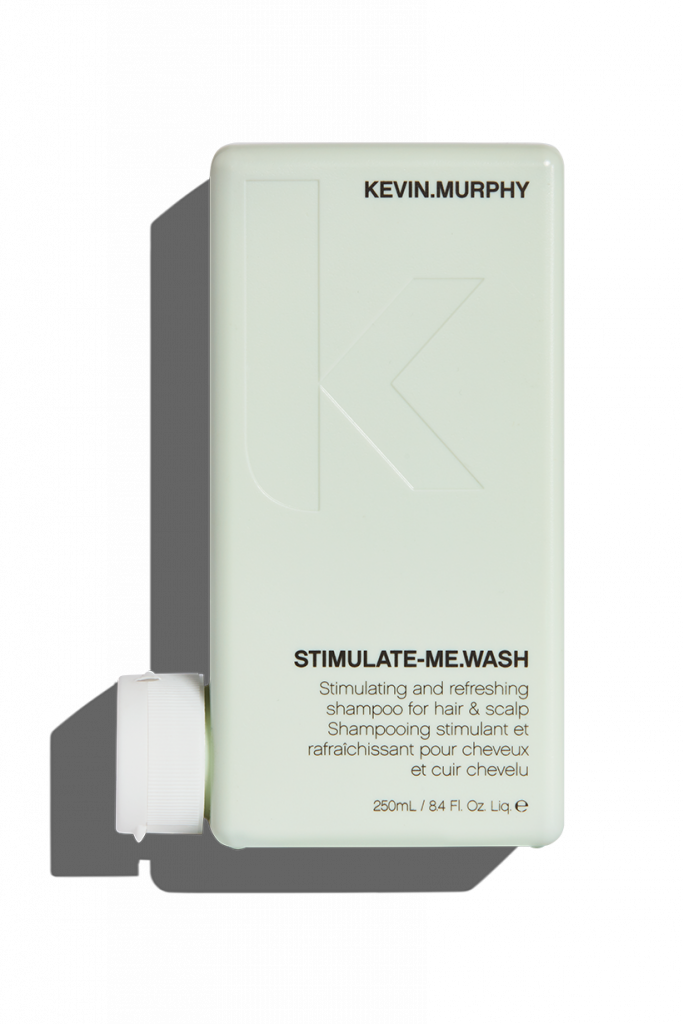 KEVIN.MURPHY® Stimulate Me Wash