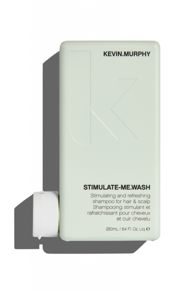 KEVIN.MURPHY® Stimulate Me Wash