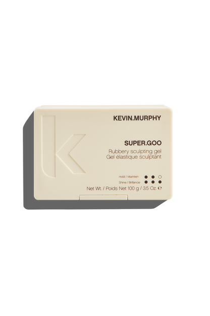 KEVIN.MURPHY® Super Goo