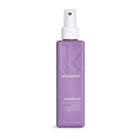 KEVIN.MURPHY® UnTangled Leave-in Conditioner
