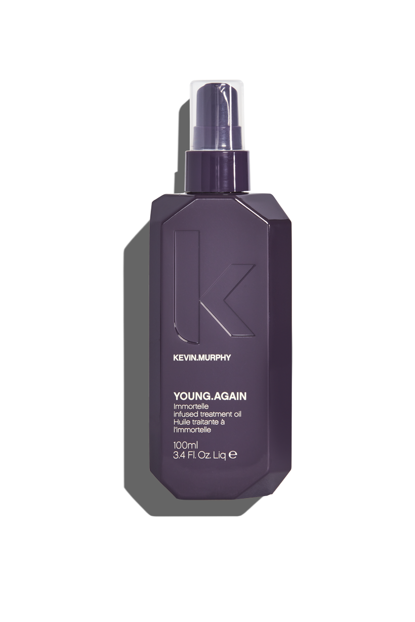 KEVIN.MURPHY® Young Again Treatment Oil