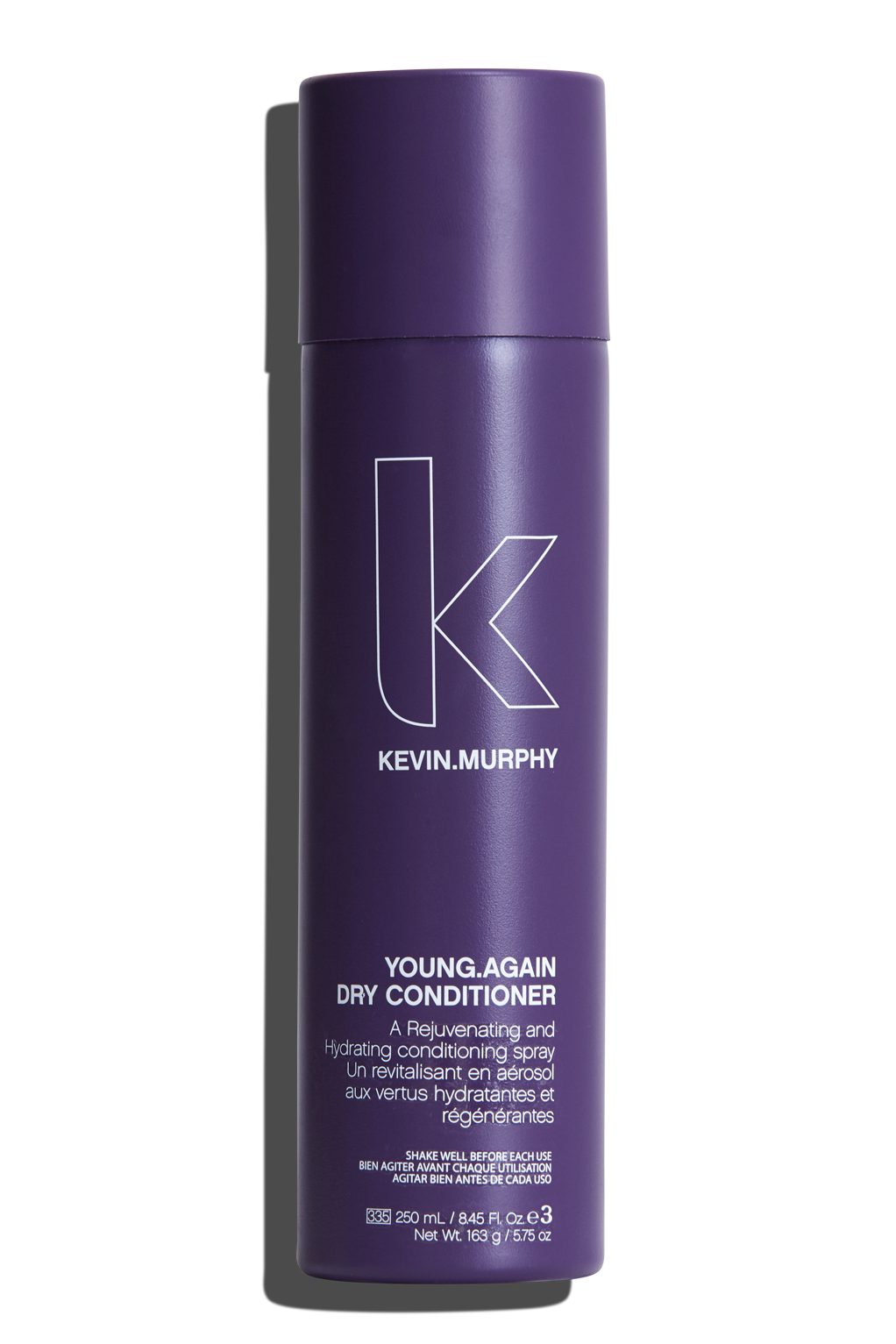 KEVIN.MURPHY® Young Again Dry Conditioner