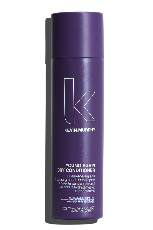 KEVIN.MURPHY® Young Again Dry Conditioner