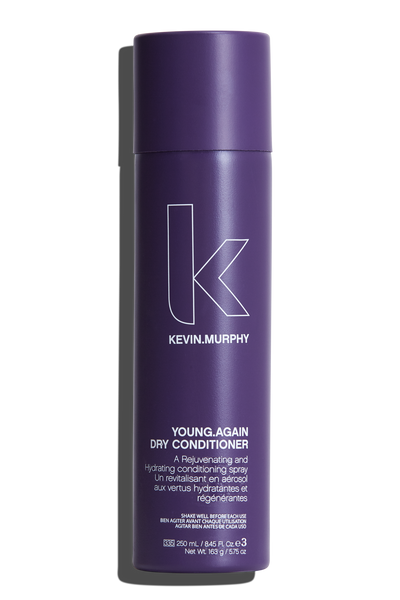 KEVIN.MURPHY® Young Again Dry Conditioner