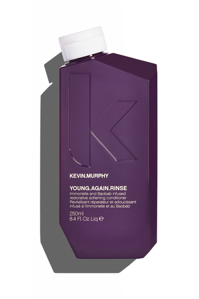 KEVIN.MURPHY® Young Again Rinse