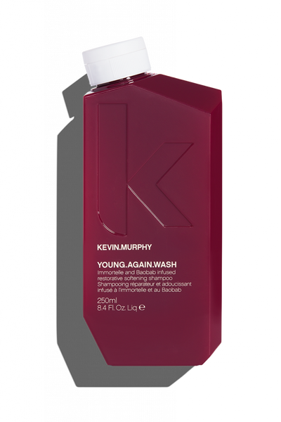 KEVIN.MURPHY® Young Again Wash