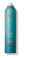 MoroccanOil® Luminous Hairspray Strong
